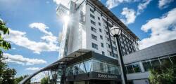 Scandic Jarva Krog 8030713566