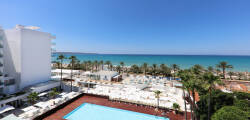 Iberostar Waves Bahia de Palma 4934255647