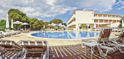 Hotel Tahiti 11149537888