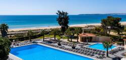 Pestana Alvor Beach Villas Seaside Resort 9425922224