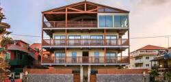 Angulo House 11914798285