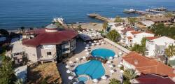 Hotel Club Dizalya 12719504764