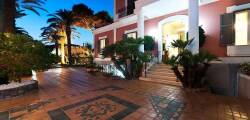 Villa Svizzera Terme 11591337977