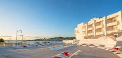 THB Naeco Ibiza 11205942063