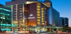 J5 Hotels Port Saeed Dubai 10448846974