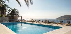 Hotel Limeni Village 11550685766