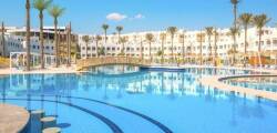 Sunrise Diamond Beach Resort -grand Select- 2625707901