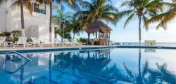 Holiday Inn Cancun Arenas 2635818531