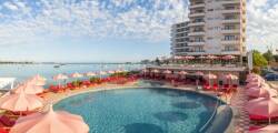 NYX Hotel Ibiza - Adults Only 11798001897