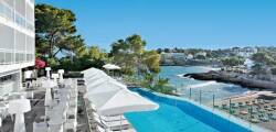 Grupotel Ibiza Beach Resort 2350814526