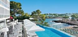 Grupotel Ibiza Beach Resort 9493932417