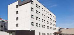 ibis budget Madrid Vallecas 9416727229