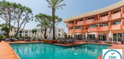 Vilamoura Garden Hotel 3871284931