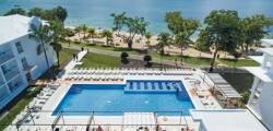 Hotel Riu Negril 4231056883