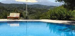 Aposperitis Villas 12619389220