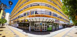 BLUESEA TORREMOLINOS CENTRO 11888417830
