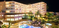 Alba Seleqtta Hotel Spa Resort 2693312620
