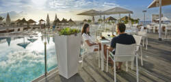 Hotel Flamingo Beach Mate 2060784576