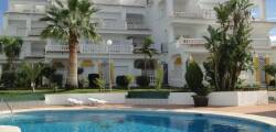 Las Rosas de Capistrano 11721465154