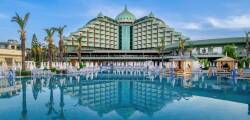 Delphin Palace Hotel 10910830069