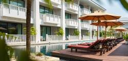 Loligo Resort Hua Hin 5551403775