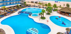 Tahiti Playa Hotel & Suites 2069174488