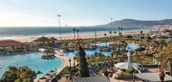 Riu Tikida Dunas 11967492557