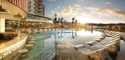 Hard Rock Hotel Tenerife 5983750931