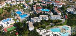 Cyprotel Faliraki Hotel 4326132959