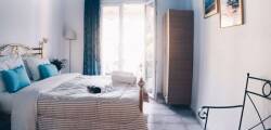 Villa Apostolis 11812596501