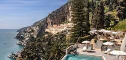 NH Grand Convento di Amalfi 9419704540