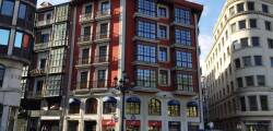 Sercotel Arenal Bilbao 8054206654