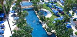 Hotel & Resort Jomtien Palm Beach 12575563635