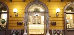 Hotel Vergilius Billia 9418394399
