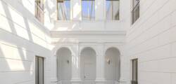 Dome Hotel 12596177426