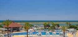 Garden Playanatural Hotel & Spa 11852720969