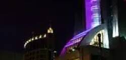 Mercure Al Khobar