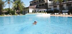 Hotel Jerez & Spa 5973309431