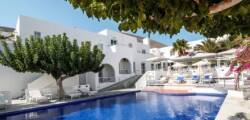 RK Beach Hotel 11967755995