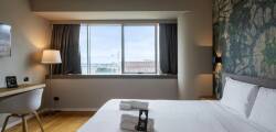 B&B HOTEL Trapani Crystal 11917901627