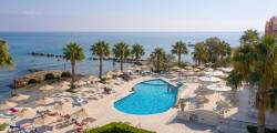 Appartementen Xenos Kamara Beach 4841800589