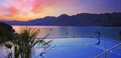 Cavtat Hotel 9415341820