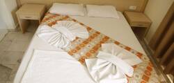 Papaya Apart Hotel