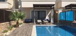 Al Mare Villas 11214859223