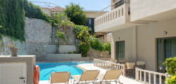 Agapi Hotel 12501397595