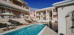 Villa Marianna 11670983170