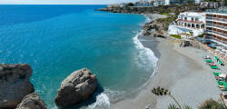 Olée Nerja Holiday Rentals 4239732698