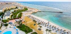 Concorde Moreen Beach Resort & Spa 11120374154