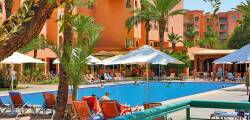 Rose Aquapark Hotel Marrakech 9906268897