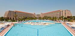 Kaya Belek 10772831557